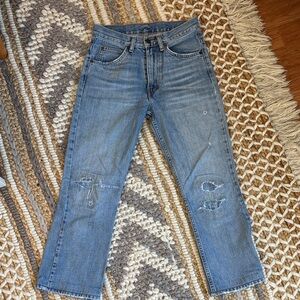 Levi’s 517